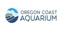 Oregon Coast Aquarium coupons